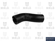 15925 Hadička plnicího vzduchu AKRON-MALÒ