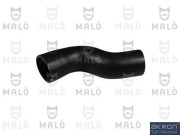 159261A Hadička plnicího vzduchu AKRON-MALÒ