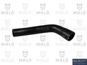 15926A Hadička plnicího vzduchu AKRON-MALÒ