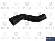 15927A Hadička plnicího vzduchu AKRON-MALÒ