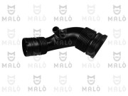 159301 Sací hadice, vzduchový filtr AKRON-MALÒ