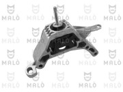 159342 Zavěšení motoru AKRON-MALÒ
