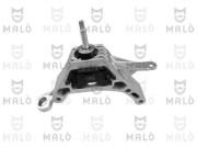 159343 Zavěšení motoru AKRON-MALÒ