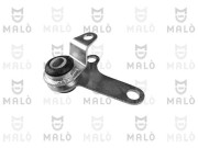 159344 Zavěšení motoru AKRON-MALÒ