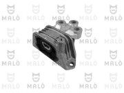 159345 Zavěšení motoru AKRON-MALÒ