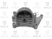 15935 Zavěšení motoru AKRON-MALÒ