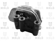 15936 Zavěšení motoru AKRON-MALÒ