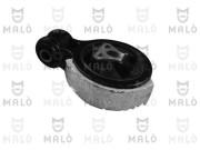 159371 Zavěšení motoru AKRON-MALÒ
