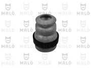 15943 Zarážka, odpružení AKRON-MALÒ