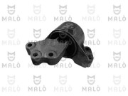 159621 Zavěšení motoru AKRON-MALÒ
