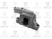 15963 Zavěšení motoru AKRON-MALÒ