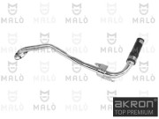 159901 Vedení chladicí kapaliny AKRON-MALÒ