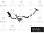 159902 Vedení chladicí kapaliny AKRON-MALÒ