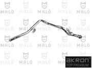 159903 Vedení chladicí kapaliny AKRON-MALÒ