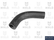 16055A AKRON-MALÒ hadica chladenia 16055A AKRON-MALÒ