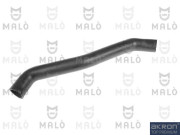 162032A AKRON-MALÒ hadica chladenia 162032A AKRON-MALÒ