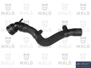 162334A Hadice chladiče AKRON-MALÒ