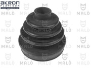 16262 Měch, hnací hřídel AKRON-MALÒ