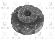 170032 Miska pružiny AKRON-MALÒ