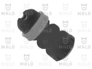 170163 Zarážka, odpružení AKRON-MALÒ