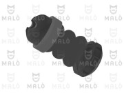 170164 Zarážka, odpružení AKRON-MALÒ