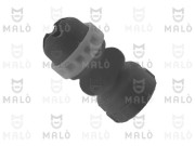 170165 Zarážka, odpružení AKRON-MALÒ