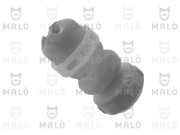 170166 Zarážka, odpružení AKRON-MALÒ