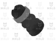 170168 Zarážka, odpružení AKRON-MALÒ