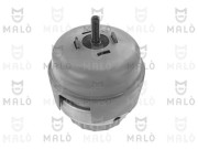 17024 Zavěšení motoru AKRON-MALÒ