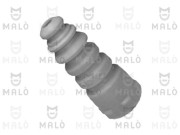 170321 Zarážka, odpružení AKRON-MALÒ