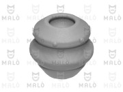 170371 Zarážka, odpružení AKRON-MALÒ