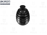 17056 Měch, hnací hřídel AKRON-MALÒ