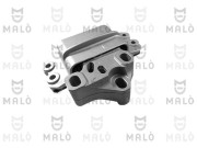 17071 Zavěšení motoru AKRON-MALÒ