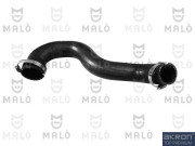 17079A Hadička plnicího vzduchu AKRON-MALÒ