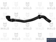 17085A Hadice chladiče AKRON-MALÒ