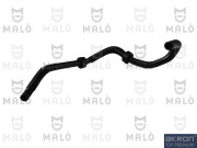 17087A Hadice chladiče AKRON-MALÒ