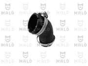 17113A Hadička plnicího vzduchu AKRON-MALÒ