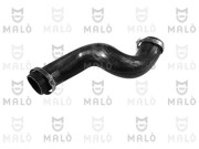 17117A Hadička plnicího vzduchu AKRON-MALÒ