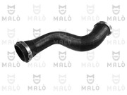 171191A Hadička, zásobování vzduchem AKRON-MALÒ