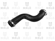 17119A Hadička, zásobování vzduchem AKRON-MALÒ