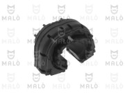 17128 Držák, Příčný stabilizátor AKRON-MALÒ