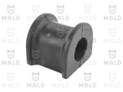 17131 Držák, Příčný stabilizátor AKRON-MALÒ