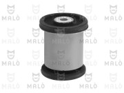 17139 Ložiskové pouzdro, listová pružina AKRON-MALÒ