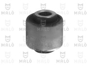 17141 Držák, Příčný stabilizátor AKRON-MALÒ