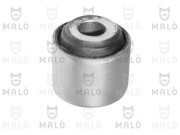 171411 Držák, Příčný stabilizátor AKRON-MALÒ