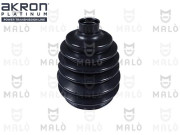 17144 Měch, hnací hřídel AKRON-MALÒ