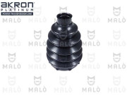 17145 Měch, hnací hřídel AKRON-MALÒ
