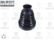 17146 Měch, hnací hřídel AKRON-MALÒ
