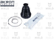 17146KLC Sada měchů, hnací hřídel AKRON-MALÒ