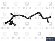 17318 Vedení chladicí kapaliny AKRON-MALÒ